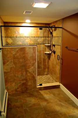 Entasis Inc - Kitchen Remodeling in Zelienople, PA