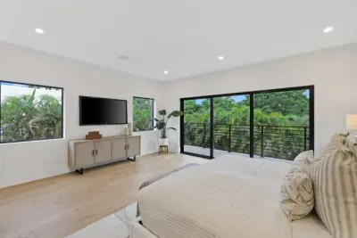 Kanthan Design Corporation - Architectural & Building Design Services in Delray Beach, FL