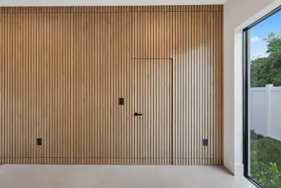 Kanthan Design Corporation - Architectural & Building Design Services in Delray Beach, FL