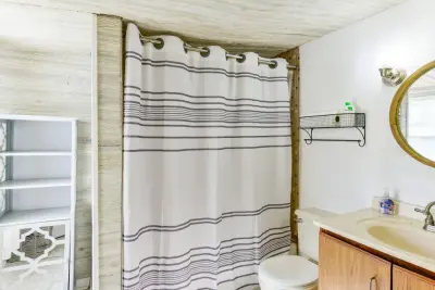 Trenkle Architecture - Interior Design & Decorating in Grafton, WI