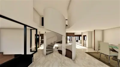 Grace Space Architect LLC - Bathroom Remodeling in Union City, NJ