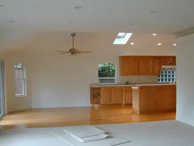 Orchard Home Design - Custom Home Builders in Campbell, CA