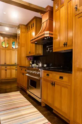 Daniel Contelmo Architects - Architectural & Building Design Services in Poughkeepsie, NY