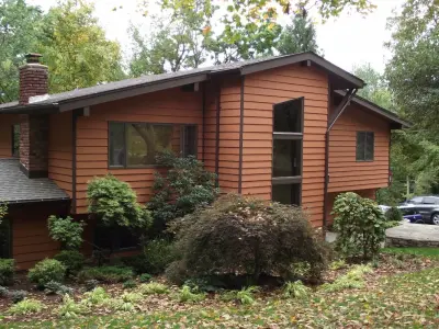 Stephanie Fox-Architect - Design-Build Services in Brewster, NY