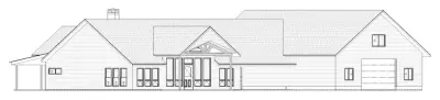 Mr. CADD - Interior Design & Decorating in Eagle Point, OR