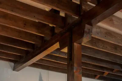 JAA Architecture - Kitchen Remodeling in Jacksonville, FL