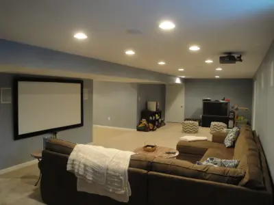 SCF Architecture, LLC - Kitchen Remodeling in Center Valley, PA