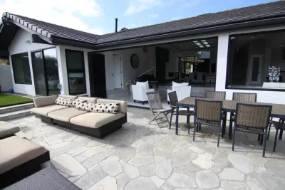 Truplans INC - Kitchen Remodeling in Orange, CA