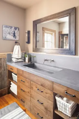 Rob Bramhall Architects - Design-Build Services in Andover, MA