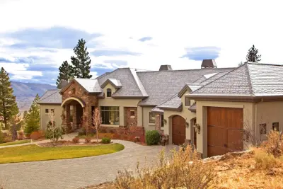 Miles Architectural Group - Design-Build Services in Reno, NV