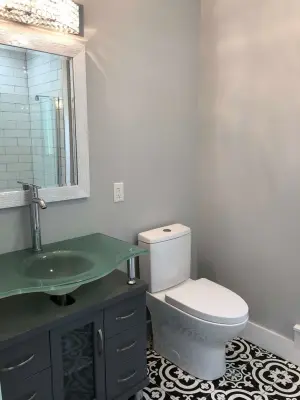 Joseph Lese, AIA, NCARB, LEED AP - Interior Design & Decorating in Indianapolis, IN