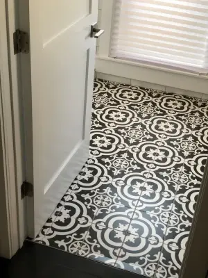 Joseph Lese, AIA, NCARB, LEED AP - Interior Design & Decorating in Indianapolis, IN