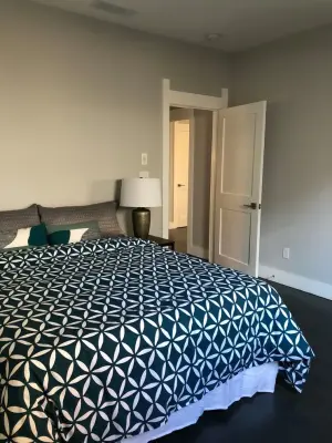 Joseph Lese, AIA, NCARB, LEED AP - Interior Design & Decorating in Indianapolis, IN