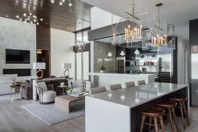Phil Kean Design Group - Architectural & Building Design Services in Winter Park, FL