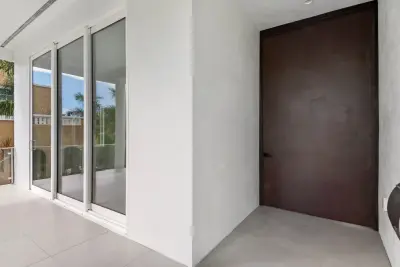 Luttrell Architecture, LLC - Design-Build Services in Tampa, FL