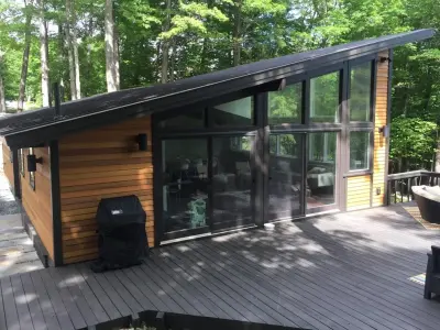 Maple Valley Design Build, Inc. - Kitchen Remodeling in Manchester Center, VT