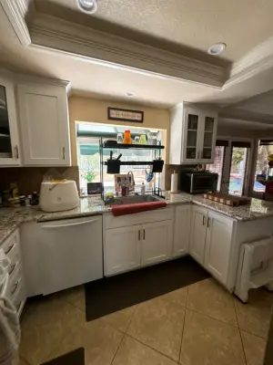 Concept Design Group - Interior Design & Decorating in Irvine, CA