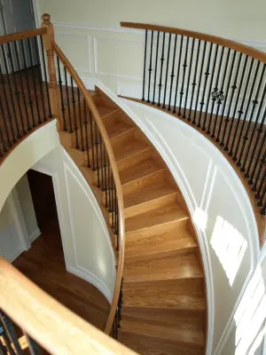 Paradigm Architecture Design & Consulting - Kitchen Remodeling in Paramus, NJ
