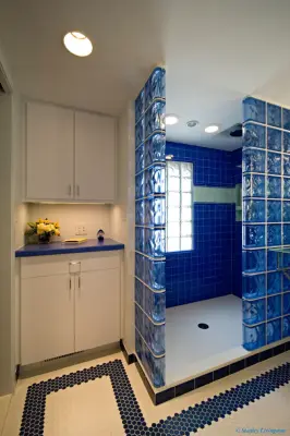 Bungalow Renovation Project — Architectural & Building Design Services project by Architectural Resource LLC