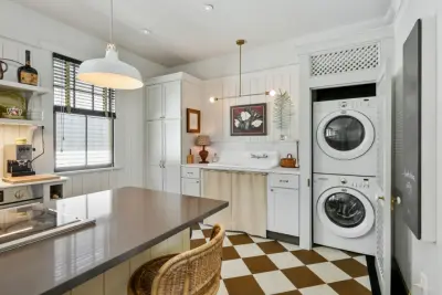 Volume Zero, LLC - Design-Build Services in New Orleans, LA