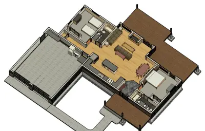 Hayden Home Designs - Interior Design & Decorating in Hayden, CO