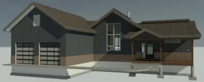 Hayden Home Designs - Interior Design & Decorating in Hayden, CO