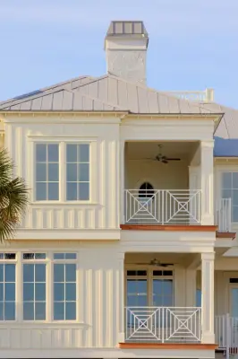 Sandy Avenue — Architectural & Building Design Services project by STONE By STONE Design