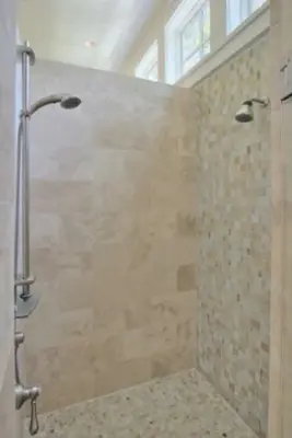 STONE by STONE Design - Kitchen Remodeling in Hilton Head Island, SC