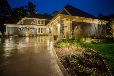 Weesies Bros. Garden Centers & Landscaping - Leaf Removal & Cleanup in Montague, MI