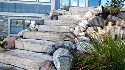 Weesies Bros. Garden Centers & Landscaping - Leaf Removal & Cleanup in Montague, MI