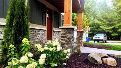 Weesies Bros. Garden Centers & Landscaping - Leaf Removal & Cleanup in Montague, MI