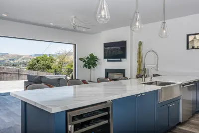 Stoneridge Drive Home — Architectural & Building Design Services project by Studio Prime Architecture (sp-arc)
