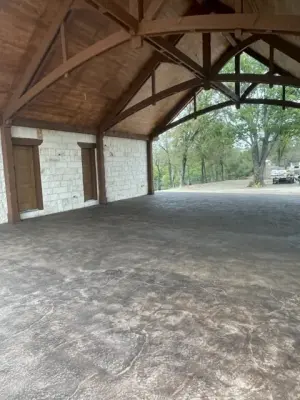 O'Brien Custom Home Designs - Kitchen Remodeling in Arlington, TX