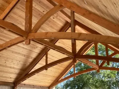 O'Brien Custom Home Designs - Kitchen Remodeling in Arlington, TX