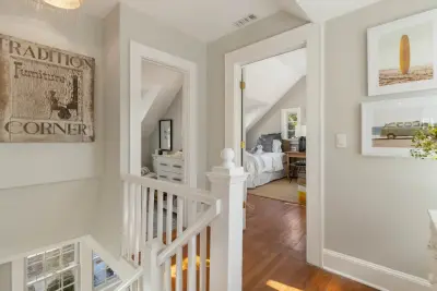 MAR JENNINGS/S&J Multimedia LLC - Custom Home Builders in Westport, CT