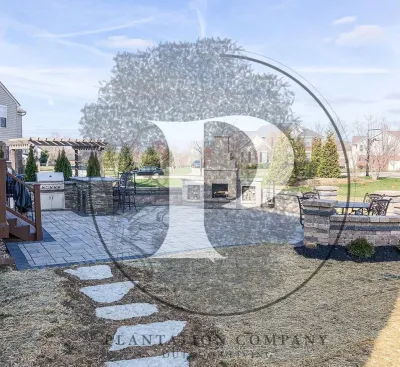 Wessel Lawncare and Landscaping - Lawn Aeration in Independence, KY