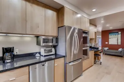 The Kaufman Collaborative - Architectural & Building Design Services in Carlsbad, CA