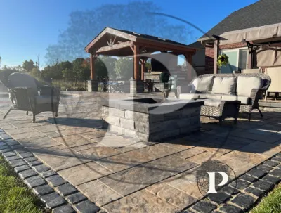 Wessel Lawncare and Landscaping - Lawn Aeration in Independence, KY