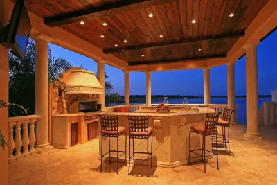MJS Designers Group - Interior Design & Decorating in Altamonte Springs, FL