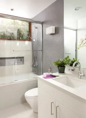 ODS Architecture - Interior Design & Decorating in Emeryville, CA