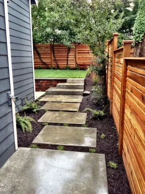 West Edge Landworks LLC - Landscape Maintenance in Seattle, WA