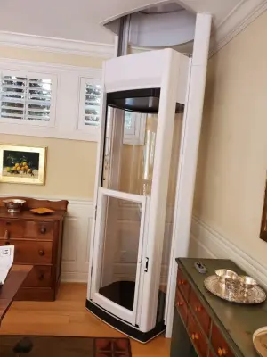 San Mina Engineering, Inc. - Design-Build Services in Laguna Hills, CA
