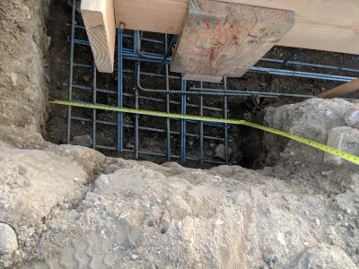 San Mina Engineering, Inc. - Design-Build Services in Laguna Hills, CA