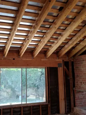 San Mina Engineering, Inc. - Design-Build Services in Laguna Hills, CA