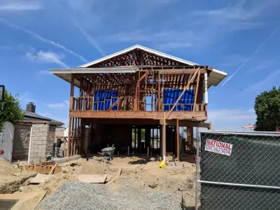San Mina Engineering, Inc. - Design-Build Services in Laguna Hills, CA