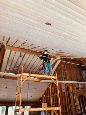 San Mina Engineering, Inc. - Design-Build Services in Laguna Hills, CA