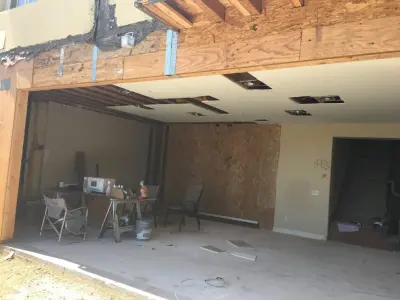 San Mina Engineering, Inc. - Design-Build Services in Laguna Hills, CA