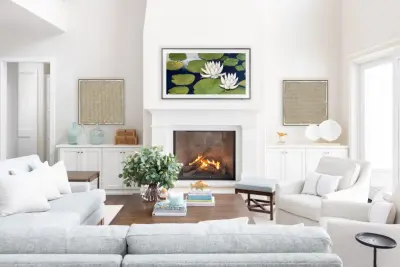 Widseth - Perham - Architectural & Building Design Services in Perham, MN