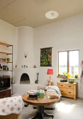 Henry Architects - Architectural & Building Design Services in Taos, NM