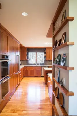 Akar ARchiTecture - Custom Home Builders in Iowa City, IA